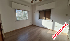 3 bedroom apartment 134 m2 for sale in Acropolis