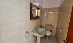 3 bedroom apartment 134 m2 for sale in Acropolis