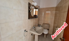 3 bedroom apartment 134 m2 for sale in Acropolis