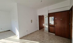 3 bedroom apartment 134 m2 for sale in Acropolis