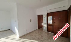 3 bedroom apartment 134 m2 for sale in Acropolis
