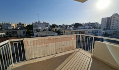 3 bedroom apartment 134 m2 for sale in Acropolis