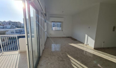 3 bedroom apartment 134 m2 for sale in Acropolis