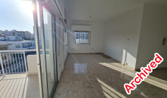 3 bedroom apartment 134 m2 for sale in Acropolis