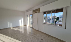 3 bedroom apartment 134 m2 for sale in Acropolis