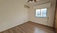 3 bedroom apartment 134 m2 for sale in Acropolis