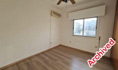 3 bedroom apartment 134 m2 for sale in Acropolis
