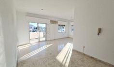 3 bedroom apartment 134 m2 for sale in Acropolis