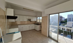 3 bedroom apartment 134 m2 for sale in Acropolis