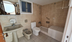 3 bedroom apartment 134 m2 for sale in Acropolis
