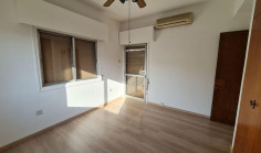 3 bedroom apartment 134 m2 for sale in Acropolis