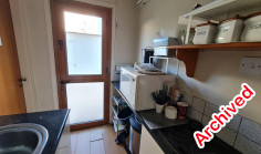 Commercial to rent Latsia