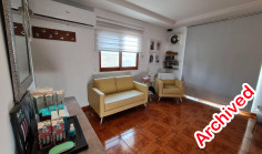 Commercial to rent Latsia