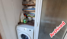 Commercial to rent Latsia