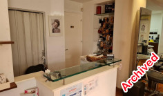 Commercial to rent Latsia