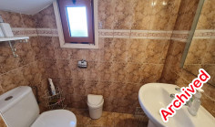 Commercial to rent Latsia