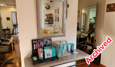 Commercial to rent Latsia