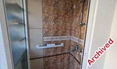 Commercial to rent Latsia
