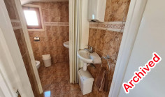 Commercial to rent Latsia