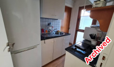 Commercial to rent Latsia
