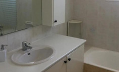 4 apartment for sale in Engomi