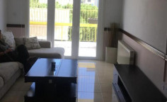 4 apartment for sale in Engomi