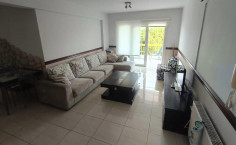 4 apartment for sale in Engomi