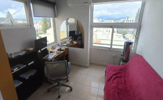4 apartment for sale in Engomi