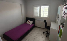 4 apartment for sale in Engomi