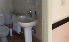 4 apartment for sale in Engomi