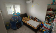 4 apartment for sale in Engomi
