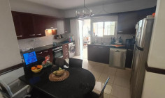 4 apartment for sale in Engomi