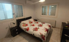 4 apartment for sale in Engomi