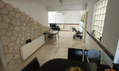 4 apartment for sale in Engomi