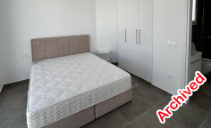 For bed house for sale in Protaras