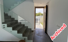For bed house for sale in Protaras