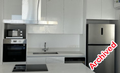 For bed house for sale in Protaras