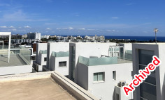 For bed house for sale in Protaras