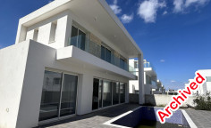 For bed house for sale in Protaras