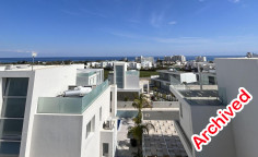 For bed house for sale in Protaras
