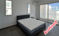 For bed house for sale in Protaras