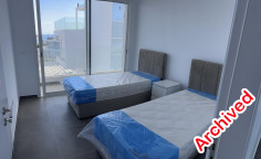 For bed house for sale in Protaras