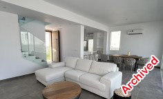 For bed house for sale in Protaras