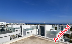 For bed house for sale in Protaras