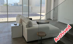 For bed house for sale in Protaras