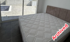 For bed house for sale in Protaras