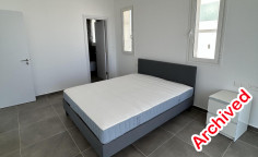 For bed house for sale in Protaras