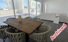 For bed house for sale in Protaras