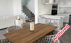For bed house for sale in Protaras