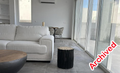 For bed house for sale in Protaras